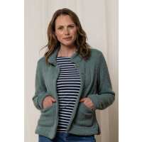 Read Lily and Me Clothing Reviews